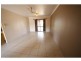 6 OLD CLARE ROAD, Ayr QLD 4807