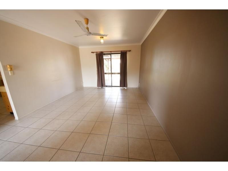 6 OLD CLARE ROAD, Ayr QLD 4807