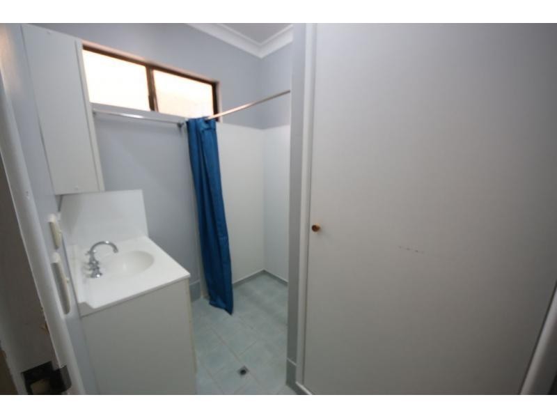 6 OLD CLARE ROAD, Ayr QLD 4807