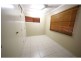 6 OLD CLARE ROAD, Ayr QLD 4807