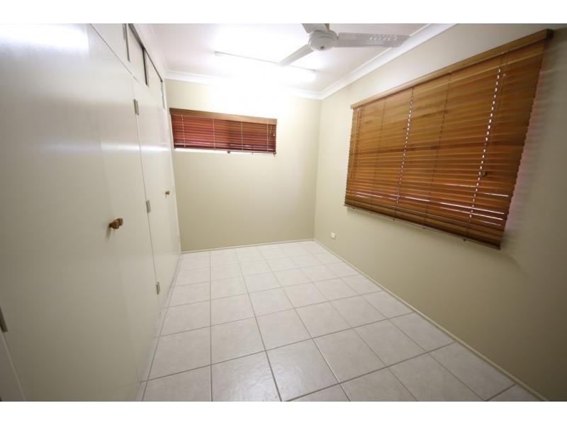 6 OLD CLARE ROAD, Ayr QLD 4807