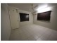 6 OLD CLARE ROAD, Ayr QLD 4807