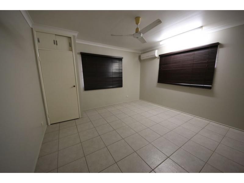 6 OLD CLARE ROAD, Ayr QLD 4807