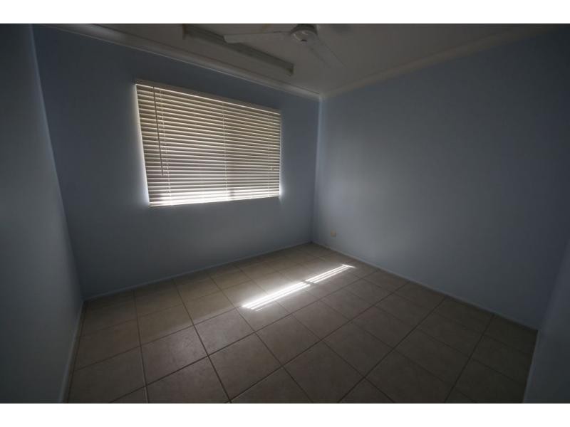 6 OLD CLARE ROAD, Ayr QLD 4807