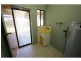 6 OLD CLARE ROAD, Ayr QLD 4807