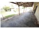 6 OLD CLARE ROAD, Ayr QLD 4807