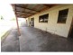 6 OLD CLARE ROAD, Ayr QLD 4807