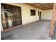 6 OLD CLARE ROAD, Ayr QLD 4807
