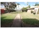 6 OLD CLARE ROAD, Ayr QLD 4807