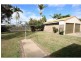 6 OLD CLARE ROAD, Ayr QLD 4807