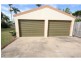 6 OLD CLARE ROAD, Ayr QLD 4807