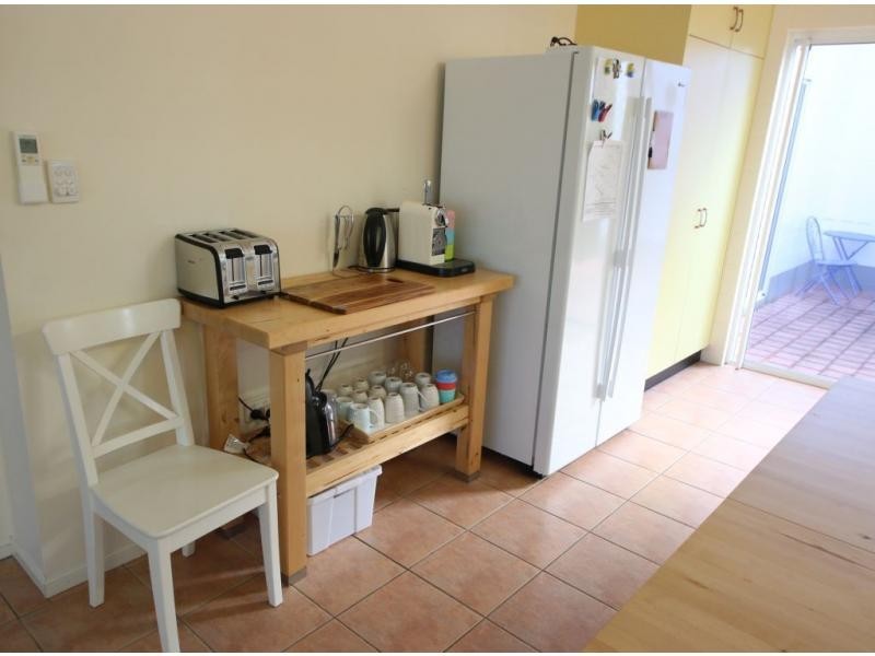 45 TOPTON STREET, Alva QLD 4807