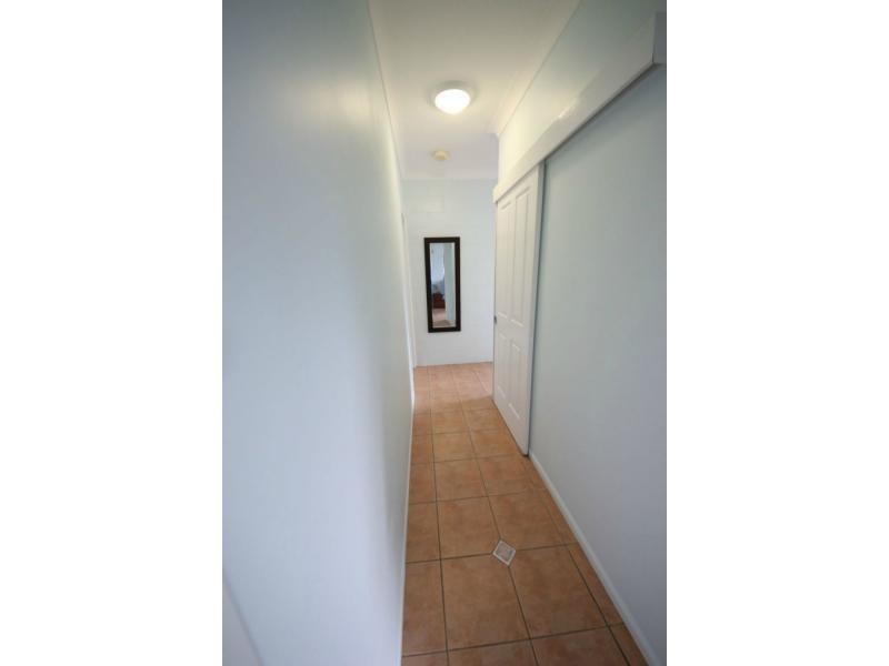 45 TOPTON STREET, Alva QLD 4807