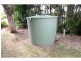 45 TOPTON STREET, Alva QLD 4807