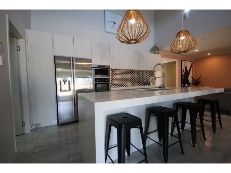 75 NORHAM ROAD, Ayr QLD 4807