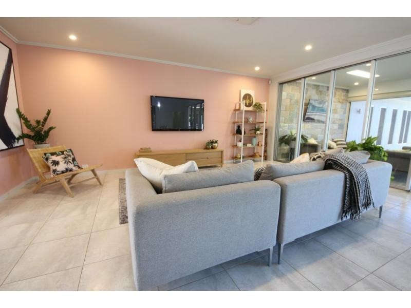 75 NORHAM ROAD, Ayr QLD 4807