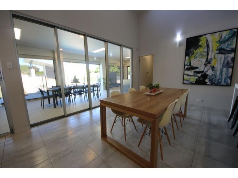 75 NORHAM ROAD, Ayr QLD 4807