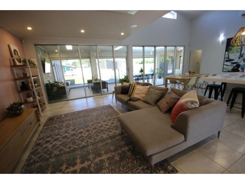 75 NORHAM ROAD, Ayr QLD 4807