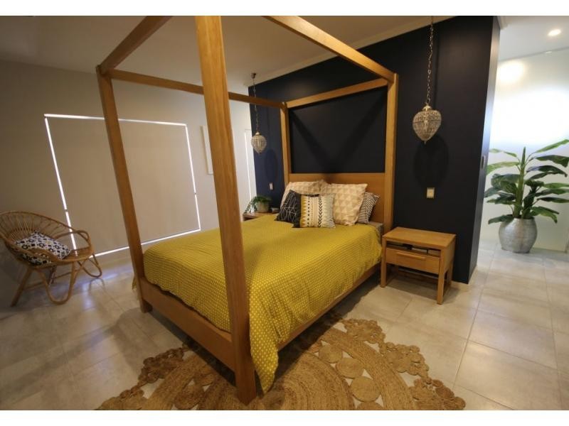 75 NORHAM ROAD, Ayr QLD 4807