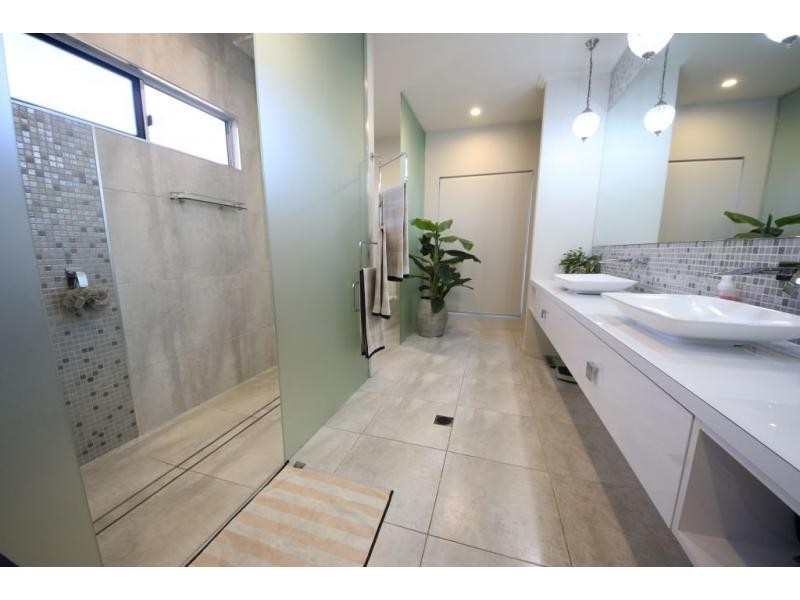 75 NORHAM ROAD, Ayr QLD 4807