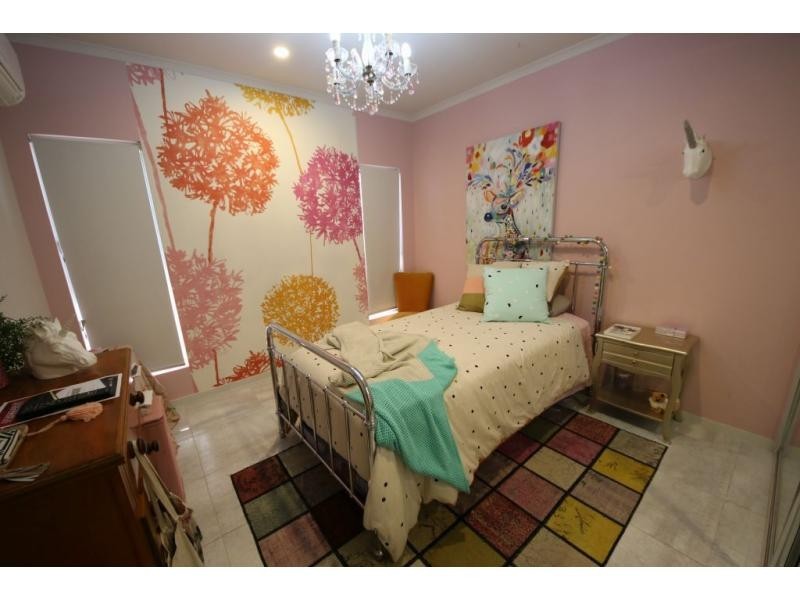 75 NORHAM ROAD, Ayr QLD 4807