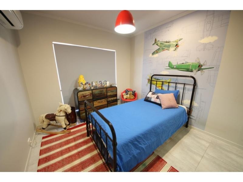 75 NORHAM ROAD, Ayr QLD 4807