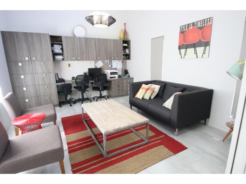 75 NORHAM ROAD, Ayr QLD 4807