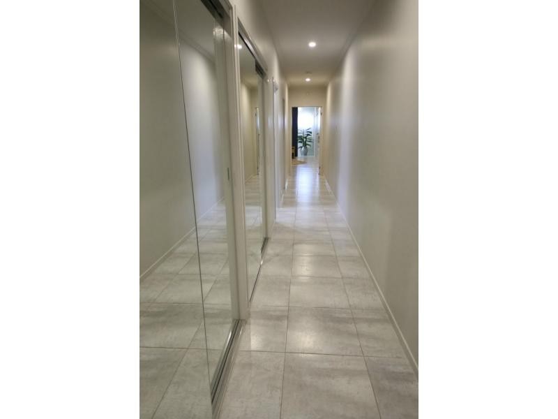 75 NORHAM ROAD, Ayr QLD 4807