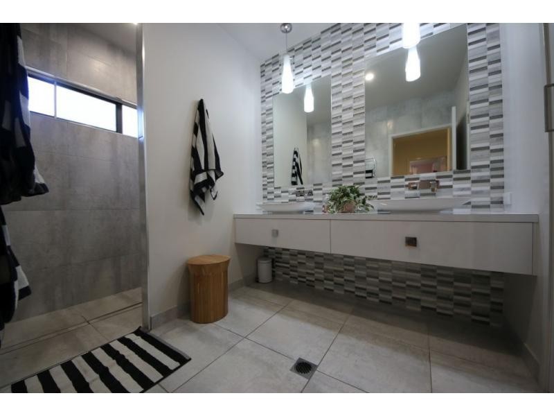 75 NORHAM ROAD, Ayr QLD 4807