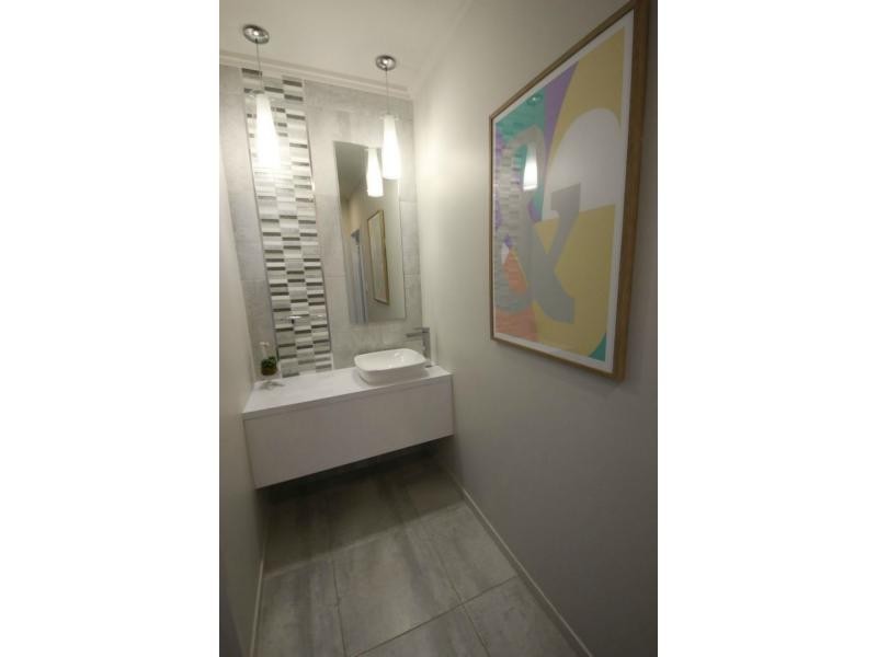 75 NORHAM ROAD, Ayr QLD 4807