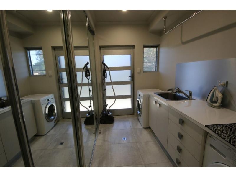 75 NORHAM ROAD, Ayr QLD 4807