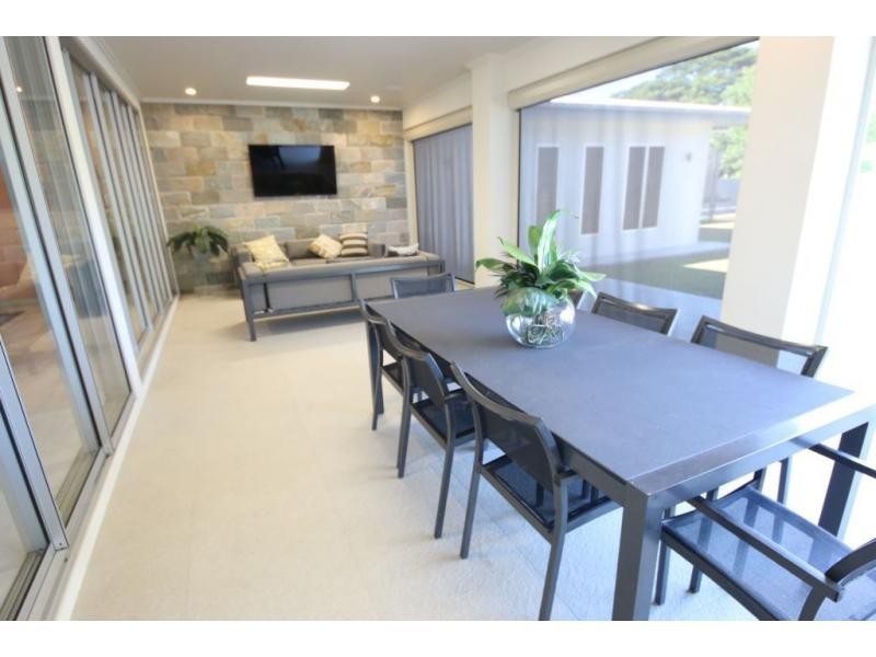 75 NORHAM ROAD, Ayr QLD 4807