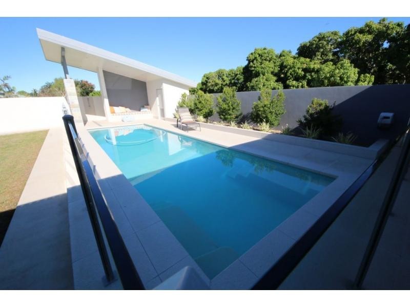 75 NORHAM ROAD, Ayr QLD 4807