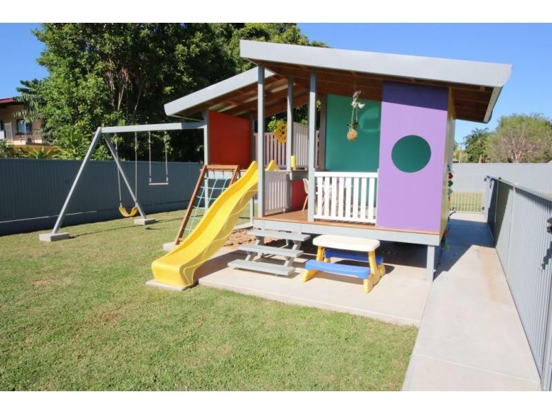 75 NORHAM ROAD, Ayr QLD 4807