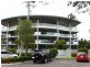 Unit 21/98 MITCHELL Street, North Ward QLD 4810