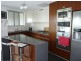 Unit 21/98 MITCHELL Street, North Ward QLD 4810