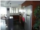 Unit 21/98 MITCHELL Street, North Ward QLD 4810