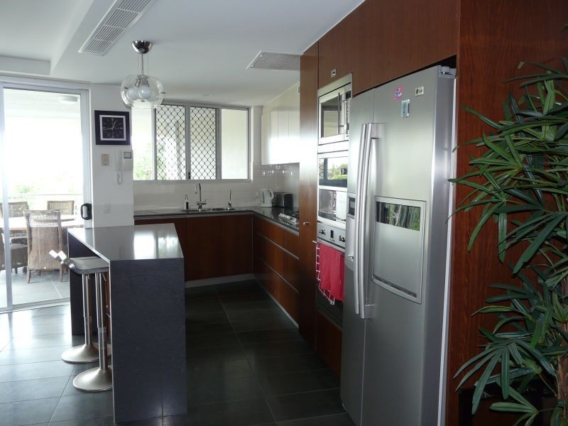 Unit 21/98 MITCHELL Street, North Ward QLD 4810