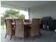 Unit 21/98 MITCHELL Street, North Ward QLD 4810