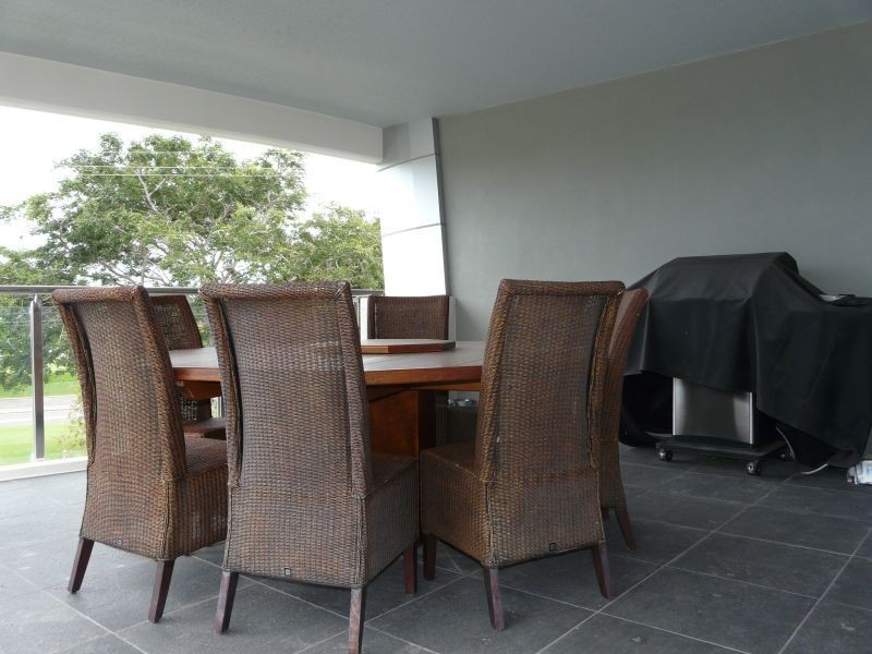 Unit 21/98 MITCHELL Street, North Ward QLD 4810