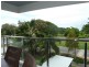Unit 21/98 MITCHELL Street, North Ward QLD 4810