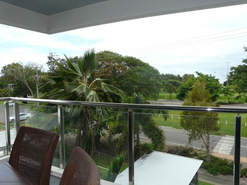 Unit 21/98 MITCHELL Street, North Ward QLD 4810