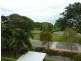 Unit 21/98 MITCHELL Street, North Ward QLD 4810