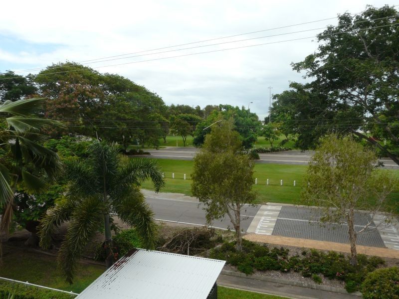 Unit 21/98 MITCHELL Street, North Ward QLD 4810