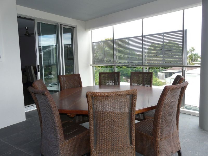 Unit 21/98 MITCHELL Street, North Ward QLD 4810