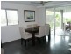 Unit 21/98 MITCHELL Street, North Ward QLD 4810