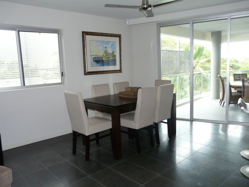 Unit 21/98 MITCHELL Street, North Ward QLD 4810