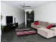 Unit 21/98 MITCHELL Street, North Ward QLD 4810