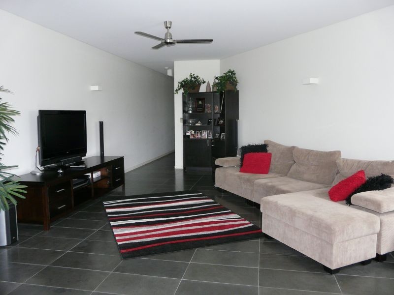 Unit 21/98 MITCHELL Street, North Ward QLD 4810