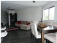 Unit 21/98 MITCHELL Street, North Ward QLD 4810